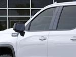 2026 GMC Sierra 1500 Crew Cab 4WD Pickup for sale #G12205 - photo 12