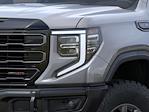 2026 GMC Sierra 1500 Crew Cab 4x4 Pickup for sale #FJQP9T - photo 10