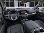 New 2026 GMC Sierra 1500 SLT Crew Cab 4x4 Pickup for sale #G12124 - photo 15
