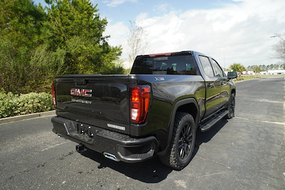 New 2026 GMC Sierra 1500 - photo 1