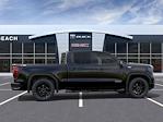 2026 GMC Sierra 1500 Crew Cab 4x4 Pickup for sale #G12076 - photo 5