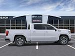New 2026 GMC Sierra 1500 SLT Crew Cab 4x4 Pickup for sale #FJRQ40 - photo 5