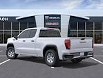 New 2026 GMC Sierra 1500 Pro Double Cab Pickup for sale #FKCWDS - photo 4