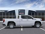 New 2026 GMC Sierra 1500 Pro Double Cab Pickup for sale #FKCWDS - photo 5