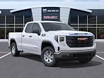 New 2026 GMC Sierra 1500 Pro Double Cab Pickup for sale #FKCWDS - photo 7