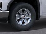 New 2026 GMC Sierra 1500 Pro Double Cab Pickup for sale #FKCWDS - photo 9