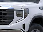 New 2026 GMC Sierra 1500 Pro Double Cab for sale #G12399 - photo 10