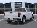 New 2026 GMC Sierra 1500 Pro Double Cab for sale #G12399 - photo 4
