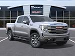 2026 GMC Sierra 1500 Crew Cab 4WD Pickup for sale #G12199 - photo 7