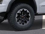 2026 GMC Canyon Crew Cab 4x4 Pickup for sale #FKKQDN - photo 9