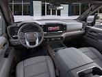 2026 GMC Sierra 2500 Crew Cab 4x4 Pickup for sale #G12071 - photo 15