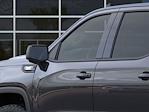 New 2026 GMC Sierra 1500 Elevation Crew Cab 4x4 Pickup for sale #G12122 - photo 12