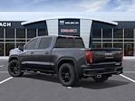 New 2026 GMC Sierra 1500 Elevation Crew Cab 4x4 Pickup for sale #G12122 - photo 4