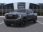 New 2026 GMC Sierra 1500 Elevation Crew Cab 4x4 Pickup for sale #G12122 - photo 6