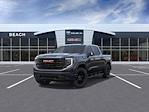 New 2026 GMC Sierra 1500 Elevation Crew Cab 4x4 Pickup for sale #G12122 - photo 8