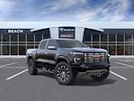 New 2026 GMC Canyon Denali Crew Cab 4x4 Pickup for sale #FKXGG3 - photo 3
