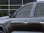 New 2026 GMC Canyon Denali Crew Cab 4x4 Pickup for sale #FKXGG3 - photo 12