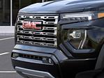 New 2026 GMC Canyon Denali Crew Cab 4x4 Pickup for sale #FKXGG3 - photo 13