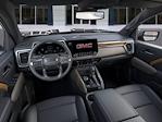 New 2026 GMC Canyon Denali Crew Cab 4x4 Pickup for sale #FKXGG3 - photo 15