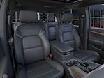 New 2026 GMC Canyon Denali Crew Cab 4x4 Pickup for sale #FKXGG3 - photo 16