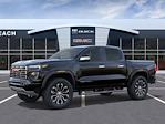 New 2026 GMC Canyon Denali Crew Cab 4x4 Pickup for sale #FKXGG3 - photo 1