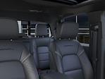 New 2026 GMC Canyon Denali Crew Cab 4x4 Pickup for sale #FKXGG3 - photo 24
