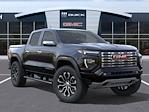 New 2026 GMC Canyon Denali Crew Cab 4x4 Pickup for sale #FKXGG3 - photo 7