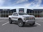New 2026 GMC Canyon Denali Crew Cab 4x4 Pickup for sale #FKXGG5 - photo 3