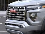 New 2026 GMC Canyon Denali Crew Cab 4x4 Pickup for sale #FKXGG5 - photo 13