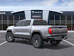 New 2026 GMC Canyon Denali Crew Cab 4x4 Pickup for sale #FKXGG5 - photo 2