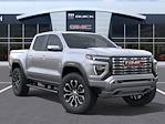 New 2026 GMC Canyon Denali Crew Cab 4x4 Pickup for sale #FKXGG5 - photo 7