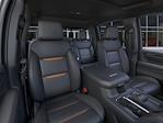 New 2026 GMC Sierra 2500 AT4 Crew Cab 4x4 Pickup for sale #FMGBCG - photo 16
