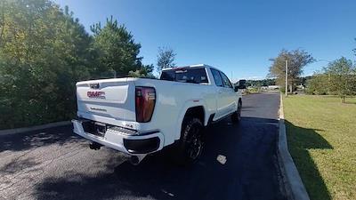 2026 GMC Sierra 2500 Crew Cab 4WD Pickup for sale #G12115 - photo 2