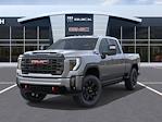 2026 GMC Sierra 2500 Crew Cab 4x4 Pickup for sale #G12155 - photo 6