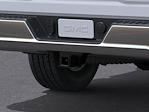 2026 GMC Sierra 2500 Double Cab 4x4 Pickup for sale #G12167 - photo 14
