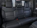 2026 GMC Sierra 2500 Double Cab 4x4 Pickup for sale #G12167 - photo 17