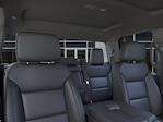 2026 GMC Sierra 2500 Double Cab 4x4 Pickup for sale #G12167 - photo 24
