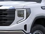 2026 GMC Sierra 1500 Crew Cab 4x4 Pickup for sale #G12075 - photo 10
