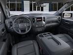 2026 GMC Sierra 1500 Crew Cab 4x4 Pickup for sale #G12075 - photo 15