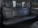 2026 GMC Sierra 1500 Crew Cab 4x4 Pickup for sale #G12075 - photo 17