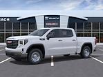 2026 GMC Sierra 1500 Crew Cab 4x4 Pickup for sale #G12075 - photo 3