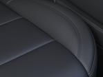 2026 GMC Sierra 1500 Crew Cab 4x4 Pickup for sale #G12075 - photo 21