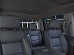 2026 GMC Sierra 1500 Crew Cab 4x4 Pickup for sale #G12075 - photo 24
