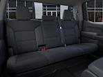 2026 GMC Sierra 1500 Crew Cab 4x4 Pickup for sale #G12152 - photo 17