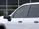 New 2026 GMC Sierra 2500 Pro Crew Cab 4x4 Pickup for sale #G12127 - photo 12