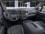 New 2026 GMC Sierra 2500 Pro Crew Cab 4x4 Pickup for sale #G12127 - photo 15