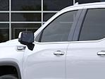 New 2026 GMC Sierra 1500 Denali Crew Cab 4x4 Pickup for sale #FMJCFB - photo 12