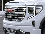 New 2026 GMC Sierra 1500 Denali Crew Cab 4x4 Pickup for sale #FMJCFB - photo 13