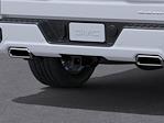 New 2026 GMC Sierra 1500 Denali Crew Cab 4x4 Pickup for sale #FMJCFB - photo 14
