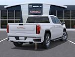 New 2026 GMC Sierra 1500 Denali Crew Cab 4x4 Pickup for sale #FMJCFB - photo 4